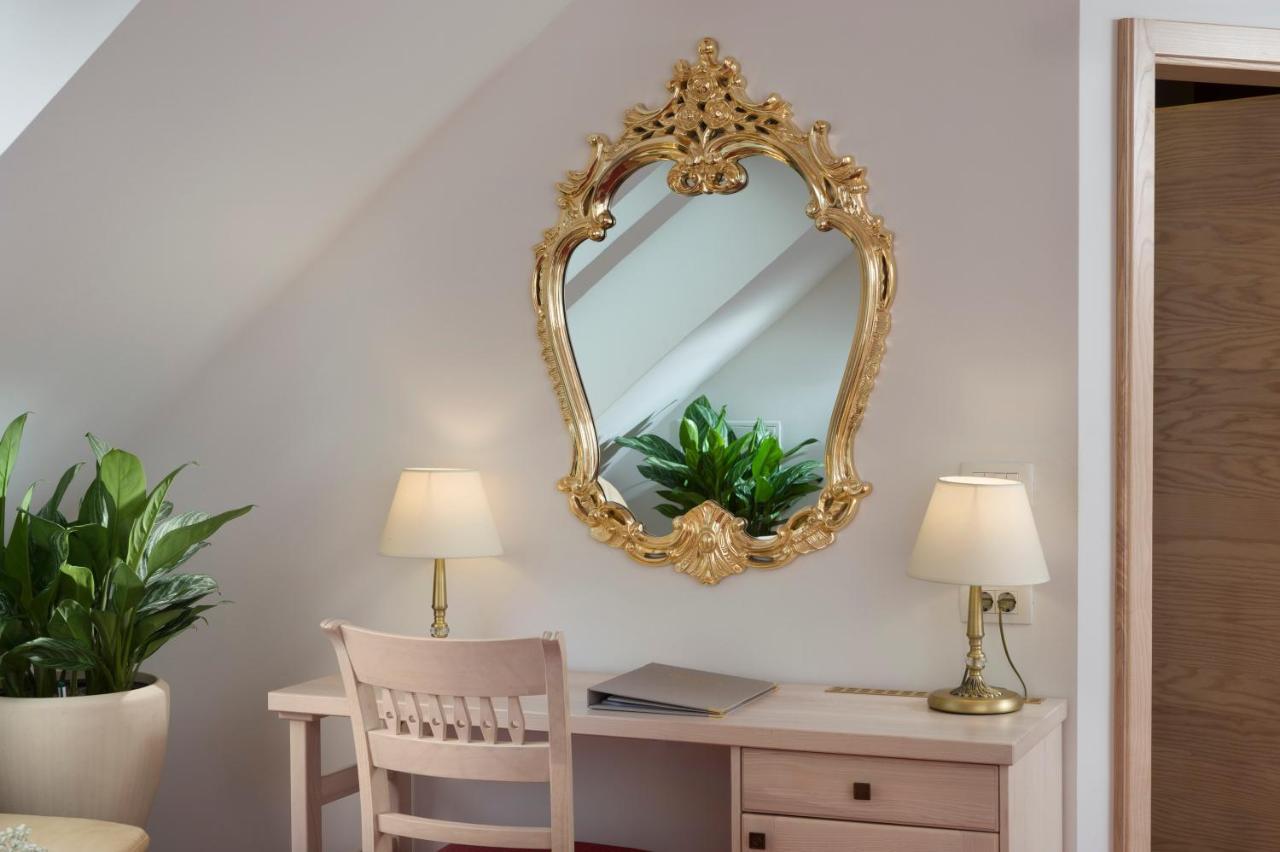 Hotel Planinka Ljubno Экстерьер фото